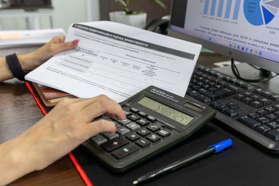 How to Calculate Import Duties and Taxes on Cotton Slippers