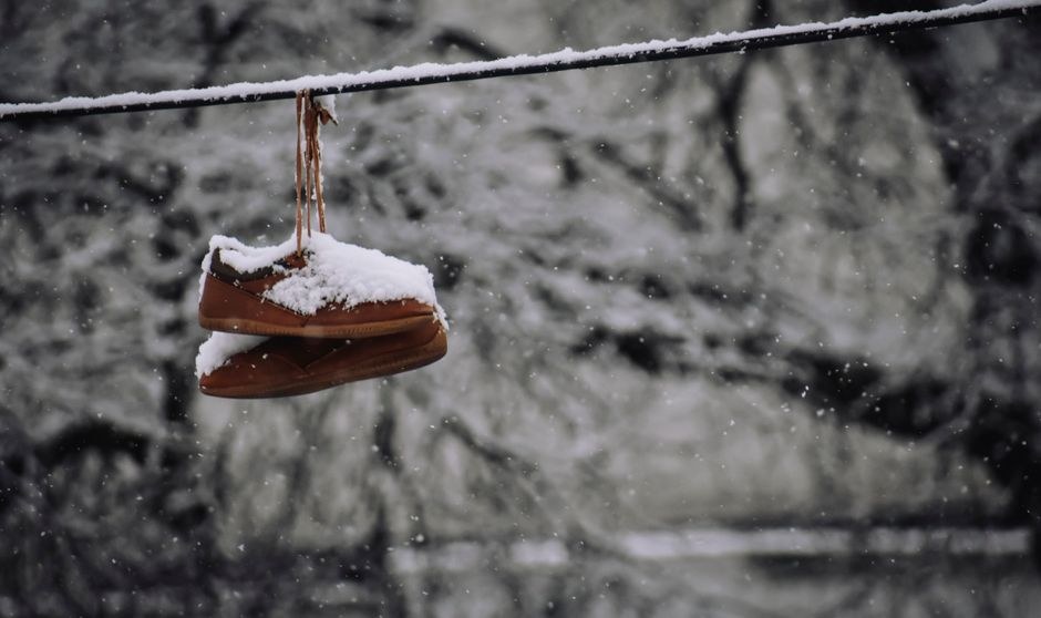Winter Slippers Supplier: How to Test Insulation and Cold-Weather Performance