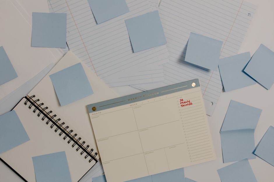 How to Build a 12-Month Buying Calendar for Cotton Slippers