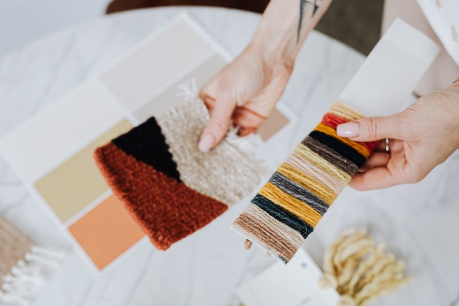 Cotton Slipper Materials: A Buyer's Guide to Fabrics and Fillings