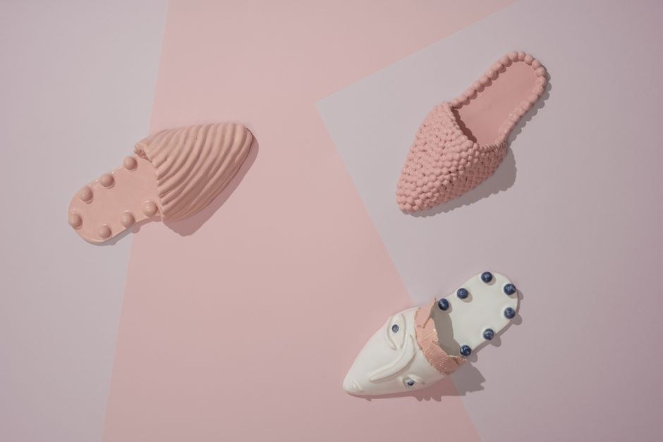 Custom Logo Slippers: Mistakes That Sink OEM Orders