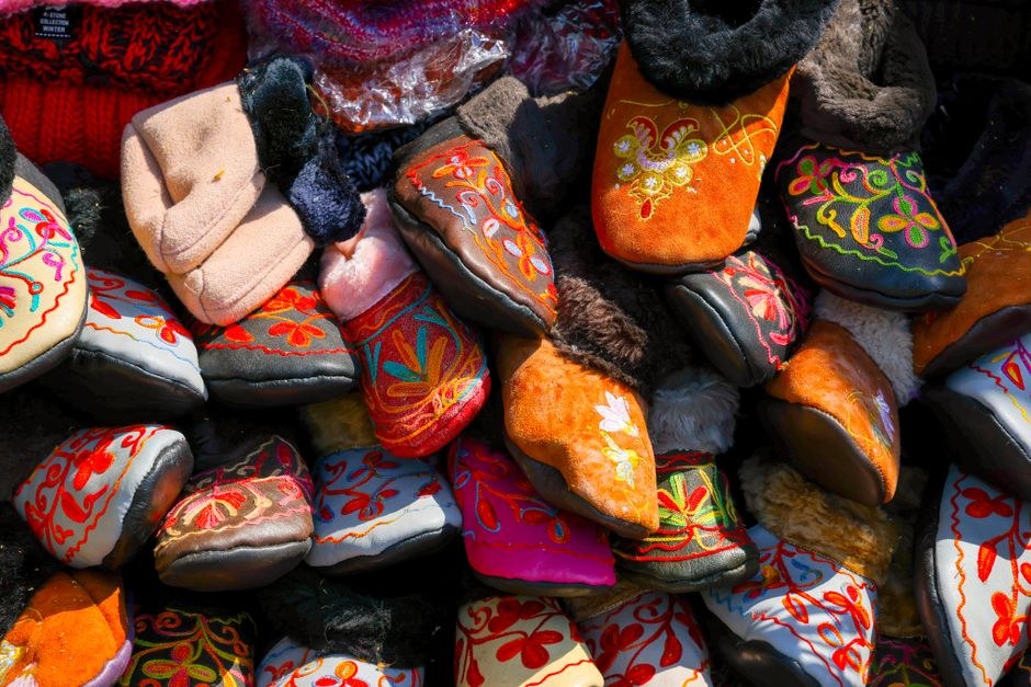 Cotton Slipper Factory China: Production Lead Times & Capacity