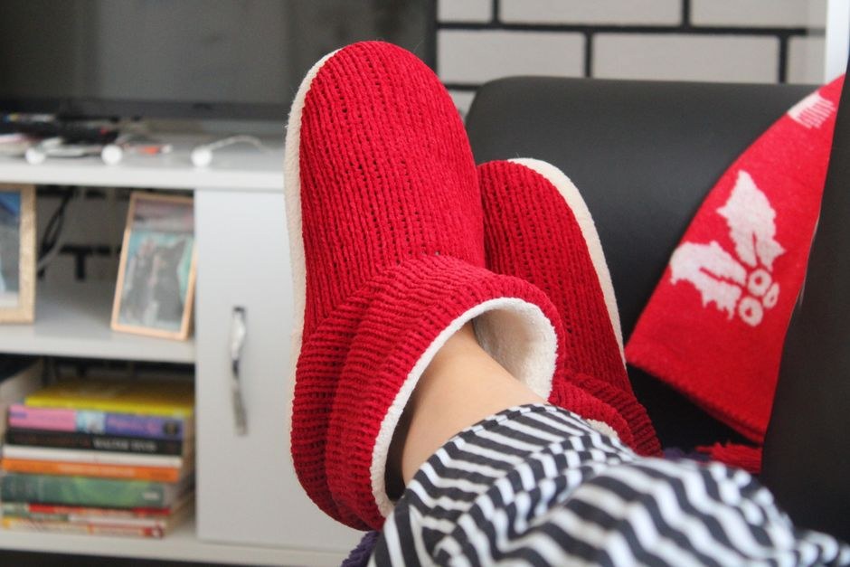 7 Deadly Sins of Sourcing from a Cotton Slipper Factory China