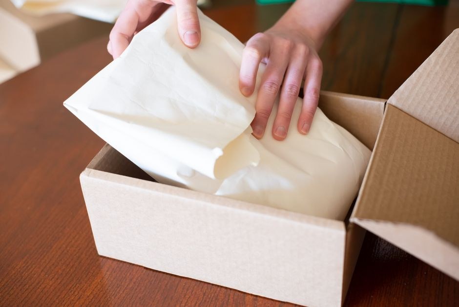 OEM Cotton Slippers: Custom Packaging and Branding for Retail