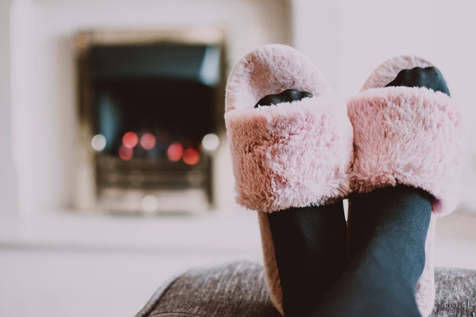 OEM Cotton Slippers: How to Review and Approve Golden Samples