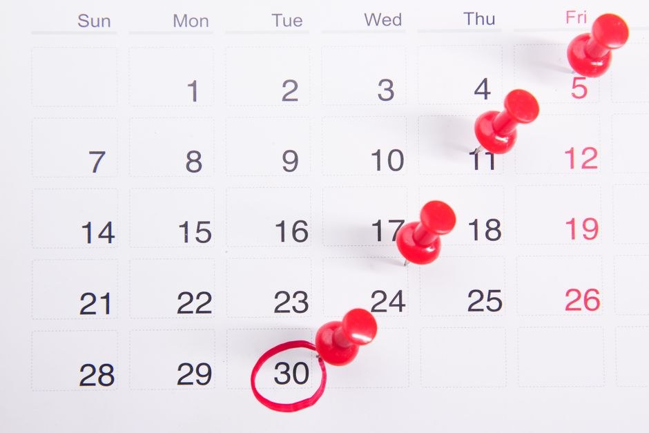 Seasonal Buying Calendar for Winter Slippers Suppliers in China