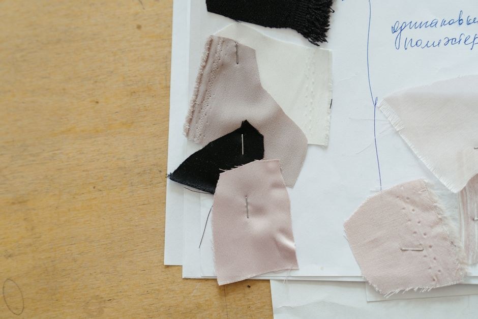 OEM Cotton Slippers: Sample Development Timeline & Approval Steps