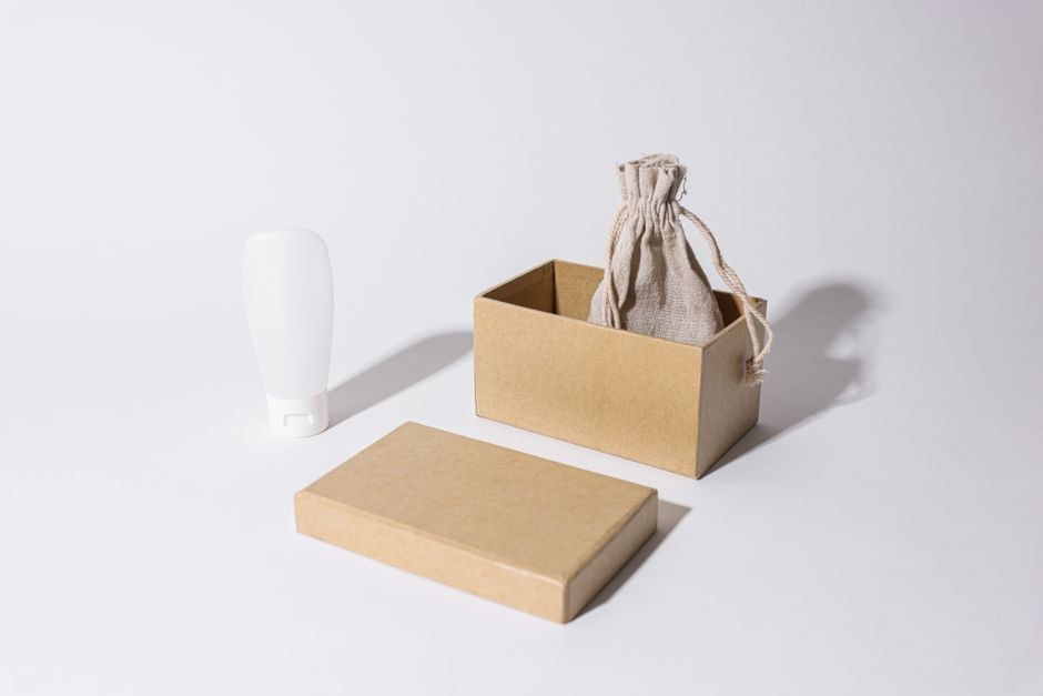 How to Source Eco-Friendly Cotton Slippers: Bamboo & Organic Cotton