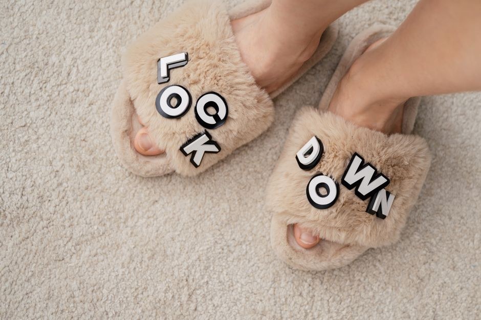Custom Logo Slippers: Design Questions Buyers Ask